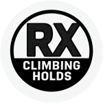 Kontakt RX Climbing Holds – Klettergriffe direkt vom Hersteller