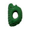Klettergriffe Set Test-Volcano Family - Image 3
