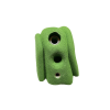 Pinch M12 – Bild 2