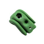 img_4034-1.png