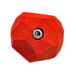 img_4036-1.png