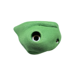 img_4039-1.png