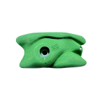 Kindergriffe Sets – ergonomische Klettergriffe für Kinderwände | RX Climbing Holds