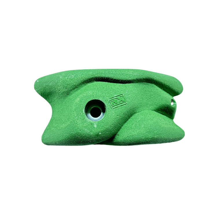 Kindergriffe Sets – ergonomische Klettergriffe für Kinderwände | RX Climbing Holds