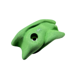 img_4041-1.png