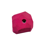 img_4062-1.png