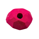 img_4064-1.png