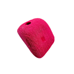 img_4065-1.png