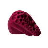 The Torch - Image 2