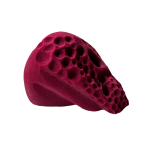 Henkel Klettergriff Volcano Set