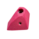 img_4071-1.png