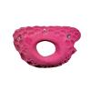 Volcano FIngerloch