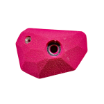 img_4075-1.png