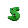 Klettergriff nummer 5 - Image 2