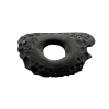 Volcano FIngerloch – Bild 3