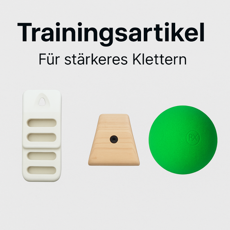 Trainingsartikel