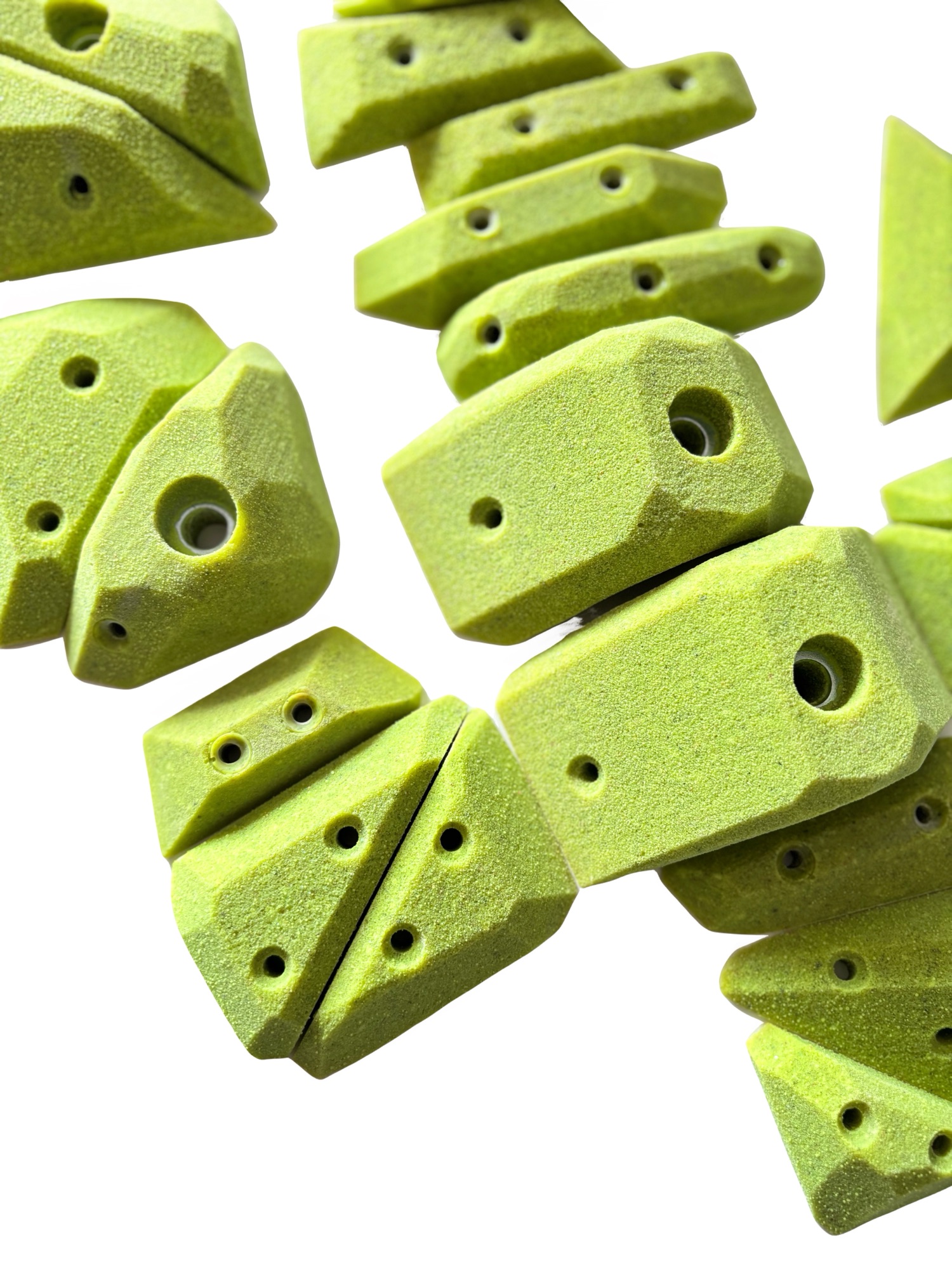 Klettergriffe Sets kaufen – direkt vom Hersteller