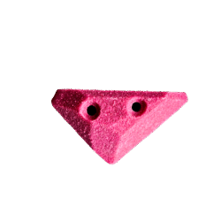 PE Klettergriff