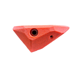 Leiste klettergriff Diamond M4
