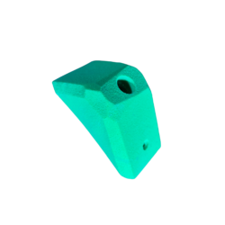 Pinch Klettergriff Der kleine Berg aus der RX Diamonds Familie