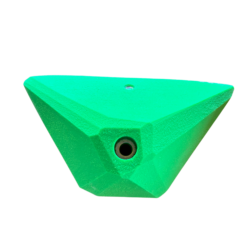 Sloper Klettergriff -Diamonds Sloper L