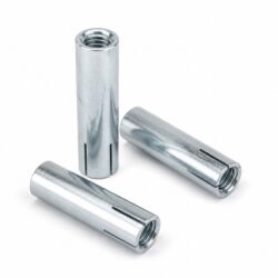 Einschlaganker M10 für Beton
