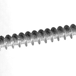 SPAX Universalschraube mit Senkkopf