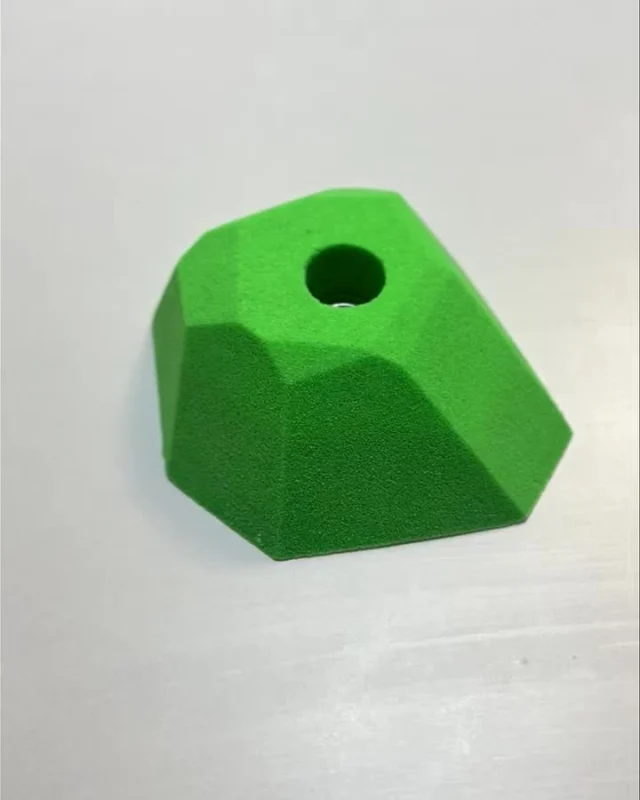 Some random holds of the “Diamonds Family”.

For us you are the most important quality control and we work all days to improve and provide you with the most resistent holds with the best texture and the most beautiful shapes possible. That’s our compromise.
💎
🗿
🪨
🧗
🚀
🧨
#bouldering #boulder #bouldern #boulderinglife #bouldering_pictures_of_instagram #bouldergym #boulderlife #climber #climber #climbinggym #climbingholds #climbingholdstagram #climbingholdsofinstagram #climbingholdshaper #climbingholdsadvertising #climbingholdsnewsreview #climbingholdshapes #climbingholdsale #climbingholdsdistribution #climbingholdsdistribution #klettergriffe #boulderhalle #kletterhalleinnsbruck #kletterhallesalzburg #kletterhallenservice #boulderhallesalzburg #boulderhallebetahannover #boulderhallerosenheim